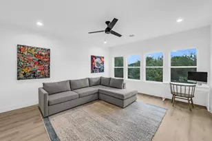 141 Lakeside Dr, Lipan, TX 76462 - Photo 22