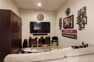 3491 Harvest Glen Dr, Frisco, TX 75034 - Photo 30