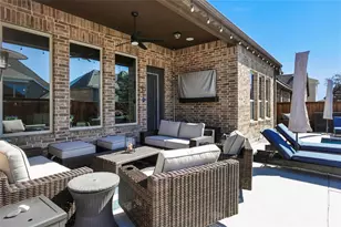 3491 Harvest Glen Dr, Frisco, TX 75034 - Photo 6