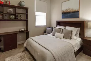 3491 Harvest Glen Dr, Frisco, TX 75034 - Photo 28