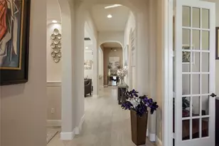 3491 Harvest Glen Dr, Frisco, TX 75034 - Photo 10