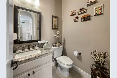 3491 Harvest Glen Drive, Frisco, TX 75034 - Photo 22