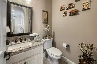 3491 Harvest Glen Dr, Frisco, TX 75034 - Photo 22