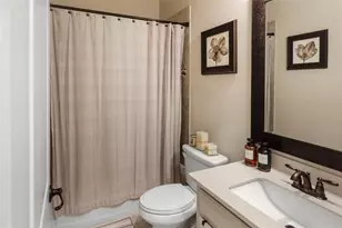 3491 Harvest Glen Dr, Frisco, TX 75034 - Photo 32