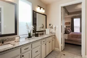 3491 Harvest Glen Dr, Frisco, TX 75034 - Photo 26