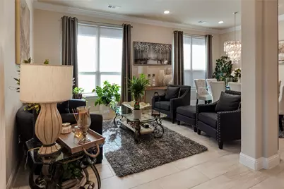 3491 Harvest Glen Drive, Frisco, TX 75034 - Photo 12