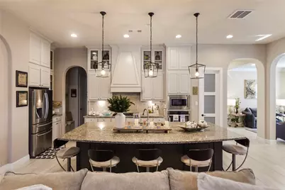 3491 Harvest Glen Drive, Frisco, TX 75034 - Photo 18