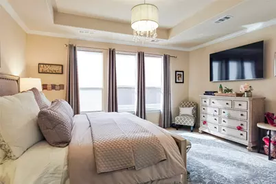 3491 Harvest Glen Drive, Frisco, TX 75034 - Photo 24