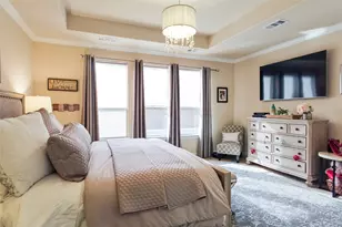 3491 Harvest Glen Dr, Frisco, TX 75034 - Photo 24