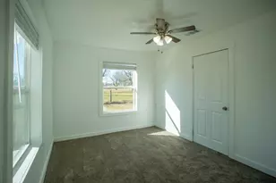 444 Lcr 466, Mexia, TX 76667 - Photo 24