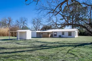 444 Lcr 466, Mexia, TX 76667 - Photo 26