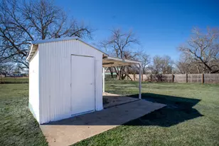 444 Lcr 466, Mexia, TX 76667 - Photo 32