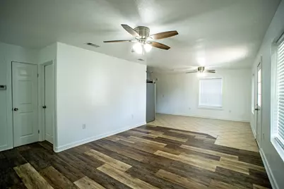 444 Lcr 466, Mexia, TX 76667 - Photo 16