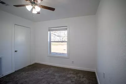 444 Lcr 466, Mexia, TX 76667 - Photo 22