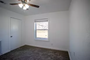 444 Lcr 466, Mexia, TX 76667 - Photo 22