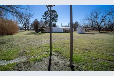 444 Lcr 466, Mexia, TX 76667 - Photo 34