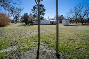 444 Lcr 466, Mexia, TX 76667 - Photo 34