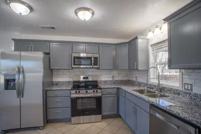 444 Lcr 466, Mexia, TX 76667 - Photo 8