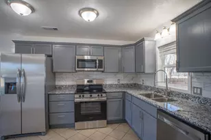 444 Lcr 466, Mexia, TX 76667 - Photo 8