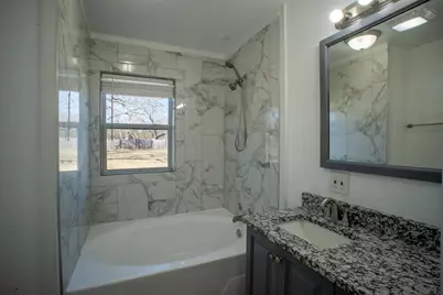 444 Lcr 466, Mexia, TX 76667 - Photo 20