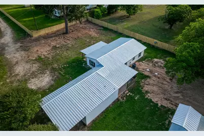 444 Lcr 466, Mexia, TX 76667 - Photo 36