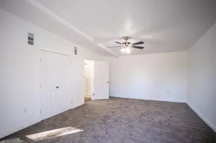 444 Lcr 466, Mexia, TX 76667 - Photo 12