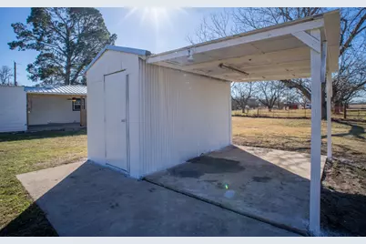 444 Lcr 466, Mexia, TX 76667 - Photo 28