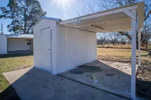 444 Lcr 466, Mexia, TX 76667 - Photo 28