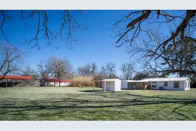 444 Lcr 466, Mexia, TX 76667 - Photo 30