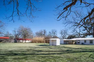 444 Lcr 466, Mexia, TX 76667 - Photo 30