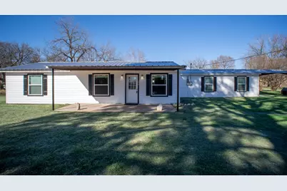 444 Lcr 466, Mexia, TX 76667 - Photo 4