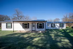 444 Lcr 466, Mexia, TX 76667 - Photo 4