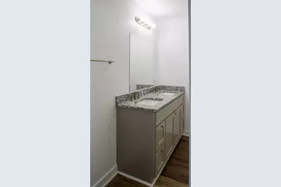 444 Lcr 466, Mexia, TX 76667 - Photo 14