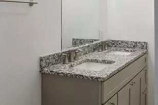 444 Lcr 466, Mexia, TX 76667 - Photo 14