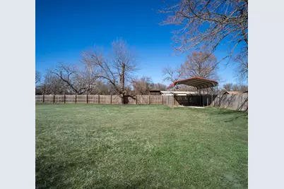 444 Lcr 466, Mexia, TX 76667 - Photo 30