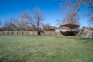 444 Lcr 466, Mexia, TX 76667 - Photo 30