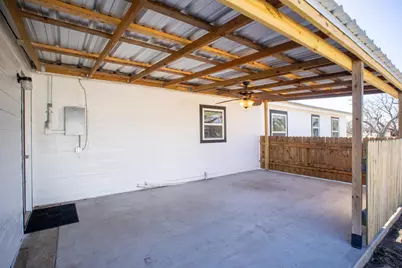 444 Lcr 466, Mexia, TX 76667 - Photo 28