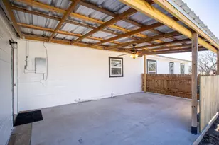 444 Lcr 466, Mexia, TX 76667 - Photo 28