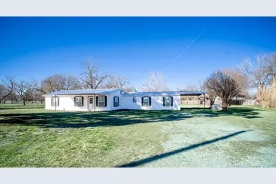 444 Lcr 466, Mexia, TX 76667 - Photo 2