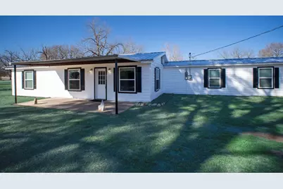 444 Lcr 466, Mexia, TX 76667 - Photo 4