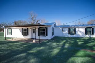 444 Lcr 466, Mexia, TX 76667 - Photo 4