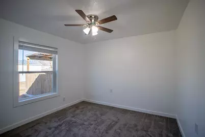 444 Lcr 466, Mexia, TX 76667 - Photo 18