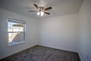 444 Lcr 466, Mexia, TX 76667 - Photo 18