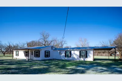 444 Lcr 466, Mexia, TX 76667 - Photo 6