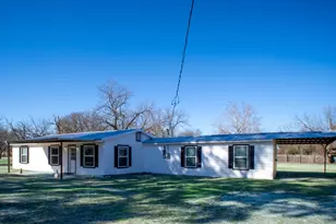 444 Lcr 466, Mexia, TX 76667 - Photo 6