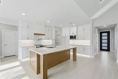 458 Sunrise Trail, Corsicana, TX 75109 - Photo 10