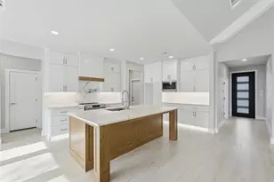 458 Sunrise Trail, Corsicana, TX 75109 - Photo 10