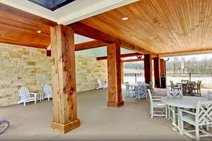 458 Sunrise Trail, Corsicana, TX 75109 - Photo 36