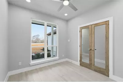 458 Sunrise Trail, Corsicana, TX 75109 - Photo 4