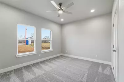 458 Sunrise Trail, Corsicana, TX 75109 - Photo 14